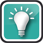test2